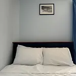 Santa Maria - Old Town Apartment