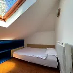 Santa Maria - Old Town Apartment
