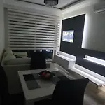Lorehan Apartman 2