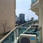 Lorehan Apartman 2