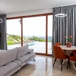 Villa Salc