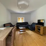 Heaven Retreat