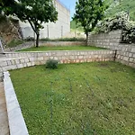 Casa Di Mare 5