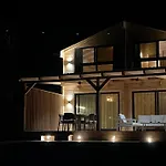 Bonita Cottage Ada Bojana