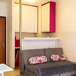 Ana City Apartment