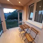 Apartmani Radmanovic