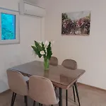 Apartmani Radmanovic