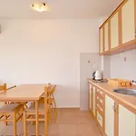 Apartman Bijela