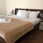 Agleb Apartments