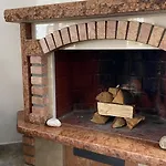Stan-Apartman, Apartment, Дом