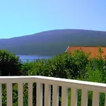 N&A Apartments