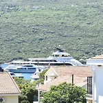 N&A Apartments