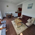Apartments ,,Viktor