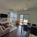 Apartments ,,Viktor