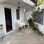 Apartmani Dabovic