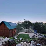 Off-Grid House Majstori