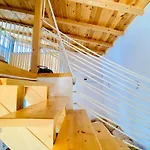 Dolly - Waterfront Villa No 154L