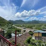 Gazivoda Apartman