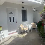 Apartmani Dabovic