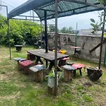 Apartmani Dabovic