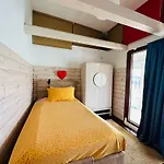 Bianca - Waterfront Villa, Best Location