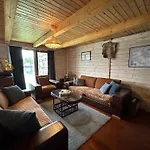 Bianca - Waterfront Villa, Best Location
