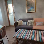 Lovely 1-Bedroom Condo