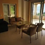Villa Anlave