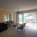 Villa Anlave