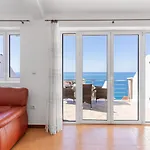 Apartments Grloman