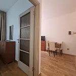 Apartment Masha 2