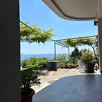 B&T Apartments