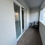 B&T Apartments