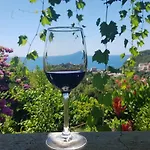 Vila Pogled
