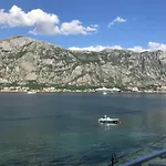 Amazing Sea View Guest House Adriatica