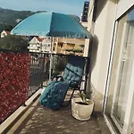 Apartman Montenegrina