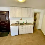 Upart House
