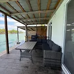 Pearl Cottage Ada Bojana