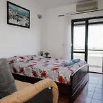 Kashoxha Apartments With Seaview