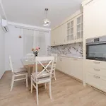 Markoni Apartments