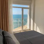 Sky Front Apartments