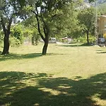 Guest House Durmani