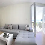 Adriatic View
