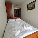 Serenity At Sveti Stefan