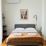 Cozy Studio Becici