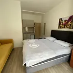 Apartmani Jovanaa