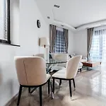 Przno Apartments By In Property