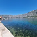 M Apartman
