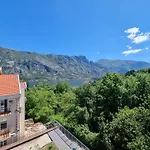 M Apartman