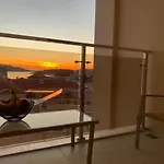 Apartment Becici